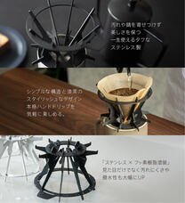 株式会社シンドーのプレスリリース画像1