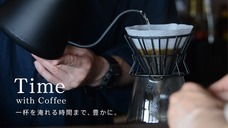 株式会社シンドーのプレスリリース画像1