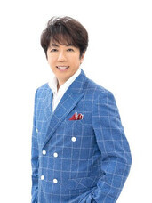 株式会社テイチクエンタテインメントのプレスリリース