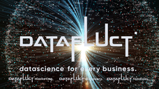 株式会社DATAFLUCTのプレスリリース画像2