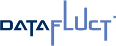 株式会社DATAFLUCTのプレスリリース画像1
