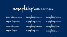 株式会社DATAFLUCTのプレスリリース画像6