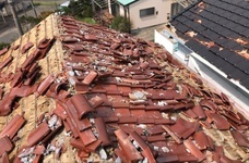 房総復興ブースターのプレスリリース画像1