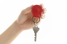 村上亮のプレスリリース画像8