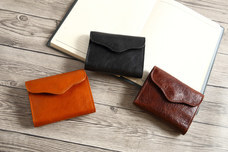 村上亮のプレスリリース画像5