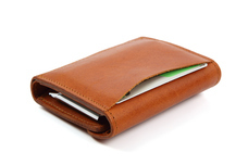 村上亮のプレスリリース画像3