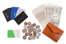 村上亮のプレスリリース画像6