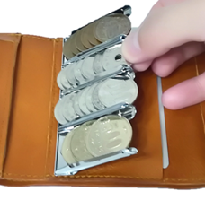 村上亮のプレスリリース画像9