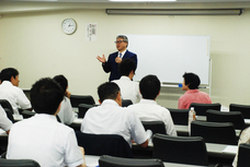 合資会社マネジメント・ブレイン・アソシエイツのプレスリリース画像1