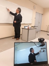 合資会社マネジメント・ブレイン・アソシエイツのプレスリリース画像1