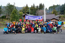 株式会社LocalGainのプレスリリース画像1