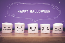 GIRLY DROPのプレスリリース画像10