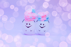 GIRLY DROPのプレスリリース画像7