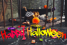 GIRLY DROPのプレスリリース画像9