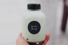 GIRLY DROPのプレスリリース画像5