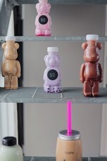 GIRLY DROPのプレスリリース画像6