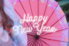 GIRLY DROPのプレスリリース画像10