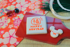 GIRLY DROPのプレスリリース画像3