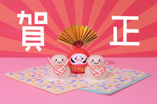 GIRLY DROPのプレスリリース画像7