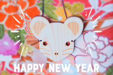 GIRLY DROPのプレスリリース画像6