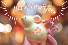 GIRLY DROPのプレスリリース画像1