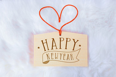 GIRLY DROPのプレスリリース画像4