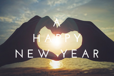 GIRLY DROPのプレスリリース画像8