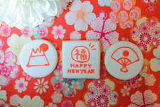 GIRLY DROPのプレスリリース画像9