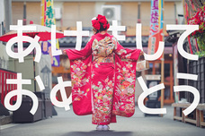 GIRLY DROPのプレスリリース画像5