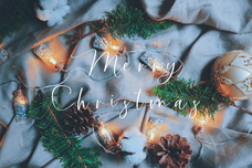 GIRLY DROPのプレスリリース画像10