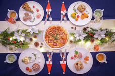 GIRLY DROPのプレスリリース画像8