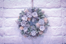 GIRLY DROPのプレスリリース画像6