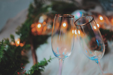 GIRLY DROPのプレスリリース画像5