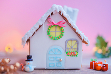 GIRLY DROPのプレスリリース画像3