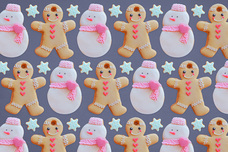 GIRLY DROPのプレスリリース画像4