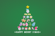 GIRLY DROPのプレスリリース画像2