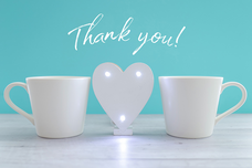 GIRLY DROPのプレスリリース画像2