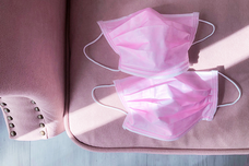 GIRLY DROPのプレスリリース画像7