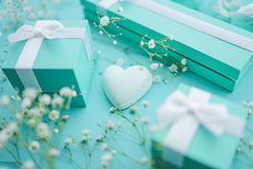 GIRLY DROPのプレスリリース画像4