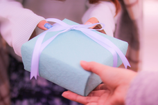 GIRLY DROPのプレスリリース画像10