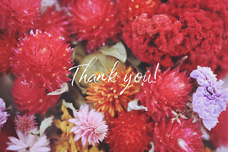 GIRLY DROPのプレスリリース画像9