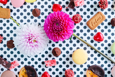 GIRLY DROPのプレスリリース画像8