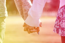 GIRLY DROPのプレスリリース画像5