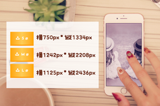 GIRLY DROPのプレスリリース画像6