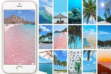 GIRLY DROPのプレスリリース画像4