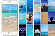 GIRLY DROPのプレスリリース画像5