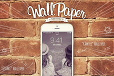 GIRLY DROPのプレスリリース画像9