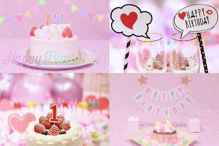 Lineやsnsで送る2022年デジタル年賀状に おしゃれで可愛い 寅年 トラ 正月あけおめ 無料画像 が250枚以上 Girly Drop Girly Dropのプレスリリース