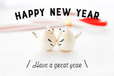 GIRLY DROPのプレスリリース画像9