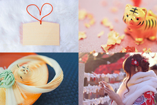 GIRLY DROPのプレスリリース画像7